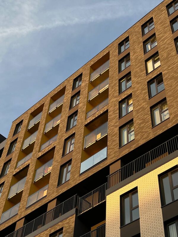 photo_5944955369208005530_y