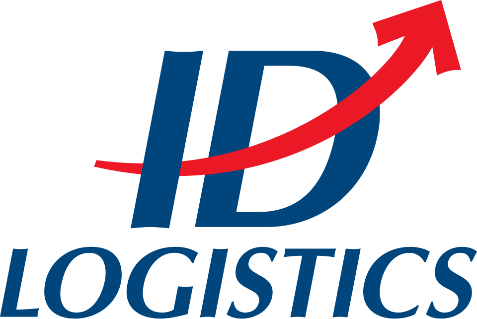 ID_Logistics_logo.svg
