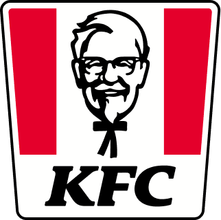 kfc-logo