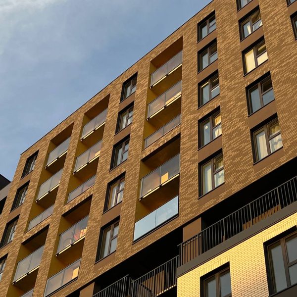 photo_5944955369208005530_y