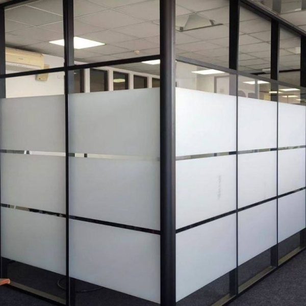 plenki-architektonicny2